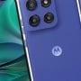 7 Rekomendasi HP Motorola 2025 Harga Mulai Rp2 Juta: Kamera 50 MP, RAM Besar