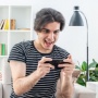 10 Game Penghasil Uang Offline Tanpa Internet yang Aman, Dana Langsung Cair!