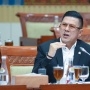 Tim 9 Kejagung Diperingatkan Transparan Dan Jangan Main-main Usut Kasus Febrie Adriansyah