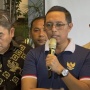 Kontroversi Siswa Nakal Dikirim ke Barak Militer, Istana: Jangan Langsung Antipati