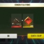 30 Kode Redeem FF dan FF Max Terbaru 10 Mei: Ada Skin Kobra, Token SG2, serta Diamond
