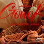 Kamasutra Jawa: Kisah Gowok, Cinta Terlarang, dan Budaya yang Menggetarkan