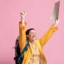 5 Link Klaim Saldo DANA Kaget Gratis Hari Ini, Dapat Rp500 Ribu Buat Libur Long Weekend