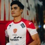 Jika Umumkan Pensiun dari Sepakbola, Ramadhan Sananta Ingin Geluti Dunia Ini!