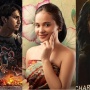 3 Film Indonesia Terlaris saat Lebaran 2025 Segera Tayang di Netflix