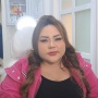 Katanya Mau Tampil Seksi, Kini Lisa Mariana Malah Ingin Lebih Tertutup