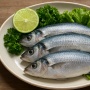 Daftar Ikan yang Baik untuk Penderita Diabetes, Pilihan Terbaik dan Cara Konsumsinya