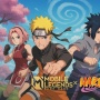8 Kode Redeem MLBB Hari Ini 10 Mei 2025, Peluang Dapatkan Skin Naruto