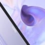 5 Rekomendasi Tablet Murah Terbaik 2025, Penunjang Belajar hingga Urusan Kerja