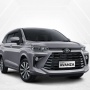 Menelusuri Jejak 'Mobil Sejuta Umat': Evolusi Toyota Avanza dari Generasi Pertama hingga Terbaru