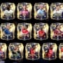 7 Kode Redeem FC Mobile Hari Ini 10 Mei 2025, Klaim Semua Hadiah dari Pemain OVR Tinggi hingga Gems