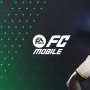 Daftar Lengkap Kode Redeem FC Mobile Hari Ini 11 Mei 2025, Perkuat Skuad Jelang Akhir Musim
