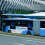 Transjakarta Tambah 14 Armada dan Optimalkan 17 Rute di TB Simatupang untuk Urai Macet
