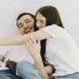 Top 5 Zodiak Paling Romantis Menurut Ahli Astrologi, Jago Bikin Pasangan Klepek-Klepek