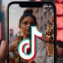 Cara Cepat Download Video TikTok Tanpa Watermark