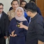 LPSK Lindungi Korban Dokter Predator Seksual di Bandung