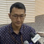 KPK Soroti Status Direksi BUMN, Dukung Uji Materi UU BUMN di MK