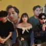 Tercatat 110 Juta Streaming, Lagu Garam dan Madu Dikemas Format Album Bareng Rizwan Fadilah