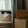 Biar Rezeki Lancar, Ini Cara Menghitung Weton Sebelum Pindah Rumah