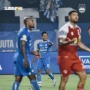 Libur Panjang Setelah Juara, Ini Agenda Persib Sebelum Tampil di Piala Presiden 2025