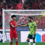 Profil Lengkap Wang Yudong, 'Lamine Yamal dari China' yang Siap Hadapi Timnas Indonesia di SUGBK