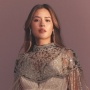 Terserah atau Pasrah? Raisa Tanyakan Nasib Hubungan Cinta di Lagu Terbaru