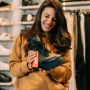 Link Saldo Dana Gratis Buat Kamu yang Incar Sepatu Kekinian: Langsung Checkout!