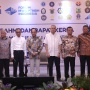 Mendagri Tito Minta Agar Tak Ragu Dukung Pengembangan PTN-BH, Ungkap Lima Peran Pemda