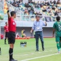 Bali United Dibantai Persija, Stefano Cugurra Mencak-mencak Soal VAR