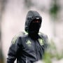 Media China Yakin Timnas Indonesia Naturalisasi Pemain Berbandrol Rp596 M