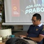 BGN Pastikan Asuransi untuk Program MBG: Perlindungan dari Produksi hingga Distribusi
