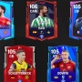 10 Kode Redeem FC Mobile Hari Ini 11 Mei 2025, Klaim Hadiah Gems hingga Pemain Langka