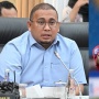 Perbandingan Komentar Andre Rosiade Vs Yuran Fernandes, Lebih Pedas Mana?