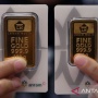 Harga Emas UBS dan Galeri 24 Kompak Naik Signifikan Jadi Rp 2,4 Jutaan