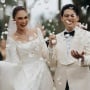 Budget Nikah Disebut Tembus Miliaran Rupiah, Luna Maya Sajikan Mi Instan Saat After Party