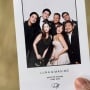 Gisel Dikritik saat Kondangan ke Luna Maya, Kenapa Tamu Tak Boleh Pakai Gaun Putih di Pernikahan?
