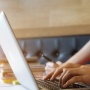 Mau Saldo DANA Gratis Tiap Hari? 10 Website Legal Ini Bisa Jadi Solusi Tambahan Cuan!