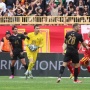 Emil Audero Bisa Terlambat Gabung Timnas Indonesia Jelang Lawan China