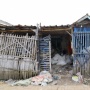Proyek Bedah Rumah ASG Terus Bergulir Demi Tingkatkan Ekonomi Lokal