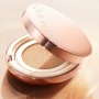 2 Pilihan Cushion Skintific Tahan Lama, Makeup Awet Seharian tanpa Khawatir Luntur