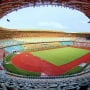 Heboh Kabar Stadion Utama Riau Dijual, Akhirnya Diklarifikasi