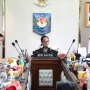 Daftar 10 Daerah dengan Realisasi APBD Tertinggi Hingga Terendah Berdasar Paparan Mendagri