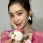 5 Hairdo Simpel ala Irene Red Velvet yang Bikin Kamu Makin Anggun!