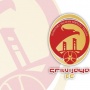 Championship 2025/2026 Sudah Bergulir, 8 Tim Masih Tunggak Gaji Pemain