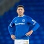 Profil Tyias Browning, Bek Naturalisasi China Jebolan Liga Inggris yang Perlu Diwaspadai Indonesia