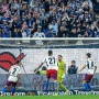 Hamburg SV Naik Kasta ke Bundesliga: Pernah Bantai Timnas Indonesia