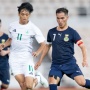 AFF Makin Tertampar! Bahkan Tim Sekelas Brunei Putuskan Tarik Bintangnya dari ASEAN All Stars