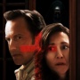 Fakta-Fakta The Conjuring: Last Rites, Akhir Menegangkan dari Waralaba Horor Tersukses