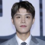 Sidang Kasus Dugaan Pelecehan Seksual Taeil eks-NCT Ditunda ke Juni, Diduga karena Benturan Jadwal