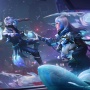 Update Daftar Kode Redeem FF Hari Ini 11 Mei 2025, Klaim Semua Hadiah Terbaru